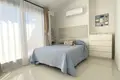 Mieszkanie 1 pokój 56 m² Manilva, Hiszpania