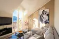 Квартира 2 комнаты 77 м² Donji Orahovac, Черногория