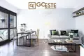 2 room apartment  Smolice, Poland