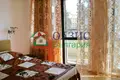 2 bedroom apartment 160 m² Nesebar, Bulgaria