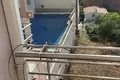 Wohnung 2 Schlafzimmer 74 m² Kunje, Montenegro