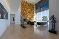 Mieszkanie 3 pokoi 162 m² Limassol, Cypr