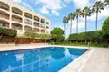 3 bedroom apartment 227 m² in Limassol, Cyprus