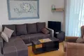 Hotel 950 m² in Budva, Montenegro
