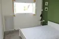Villa 8 chambres 220 m² Plaka Litochorou, Grèce