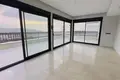 villa de 7 chambres 490 m² Alanya, Turquie