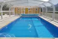 7 bedroom villa 500 m² Loule, Portugal