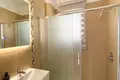 Maison 3 chambres 135 m² Paralímni, Chypre