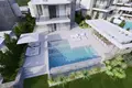 4-Schlafzimmer-Villa 190 m² Pefkochori, Griechenland