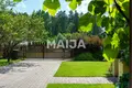 Haus 5 zimmer 308 m² Keckau, Lettland