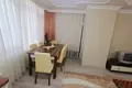 4 room apartment 150 m² Mahmutlar, Turkey