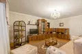 Квартира 3 комнаты 131 м² Минск, Беларусь