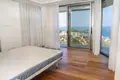 Maison 5 chambres 251 m² Chlórakas, Chypre