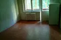 2 room apartment 48 m² Minsk, Belarus