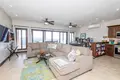 5 bedroom house 697 m² West Bay, Honduras