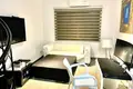 Квартира 1 спальня 60 м² в Гермасойе, Кипр