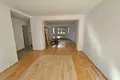 5-Zimmer-Villa 141 m² Wien, Österreich
