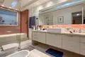 Apartamento 4 habitaciones 253 m² Regiao Geografica Imediata do Rio de Janeiro, Brasil