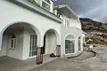 Вилла 5 комнат 525 м² Аланья, Турция