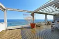 Wohnung 3 zimmer 165 m² Sanremo, Italien