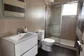 3 bedroom house 205 m² Limassol, Cyprus
