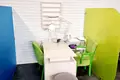 Коммерческое помещение 72 м² в Минске, Беларусь