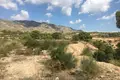Land 3 bedrooms 400 m² Crevillent, Spain