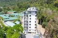 1 bedroom apartment 34 m² Kamala, Thailand