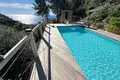 Villa de tres dormitorios  Villefranche sur Mer, Francia