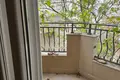 Квартира 1 спальня 50 м² Будва, Черногория