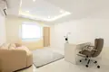 5 bedroom house  Pattaya City, Thailand