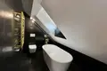 Maison 103 m² Cracovie, Pologne
