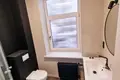 Hotel 768 m² Riga, Lettland