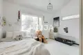 4 bedroom house 200 m² Sipoo, Finland