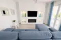 Квартира 2 спальни 86 м² Manilva, Испания