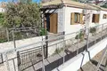 Ferienhaus 116 m² Provinz Heraklion, Griechenland