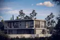 Дом 3 спальни 174 м² муниципалитет Пафос, Кипр