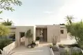 Haus 5 Schlafzimmer 576 m² Spanien, Spanien