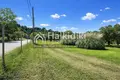 Вилла 7 комнат 200 м² Никити, Греция