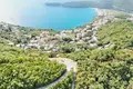 Atterrir 1 chambre 4 016 m² Seoca, Monténégro