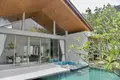 Villa 4 pièces 456 m² Sakhu, Thaïlande