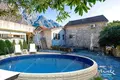 Villa 6 habitaciones 500 m² Kotor, Montenegro