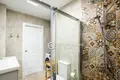 Appartement 2 chambres 77 m² Guia de Isora, Espagne