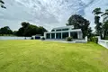 Villa 4 chambres 370 m² Ban Chak Ngaeo, Thaïlande