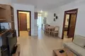 Appartement 2 chambres 85 m² Sveti Vlas, Bulgarie