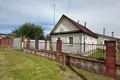 House 81 m² Karzuny, Belarus