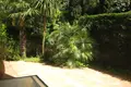 Appartement 1 chambre 42 m² en France, France