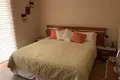 Apartamento 3 habitaciones 120 m² San Bartolome de Tirajana, Španjolska