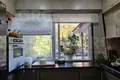 2 room apartment 64 m² Evenkiysky Rayon, Russia