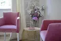Maison 4 chambres 180 m² Cavtat, Croatie